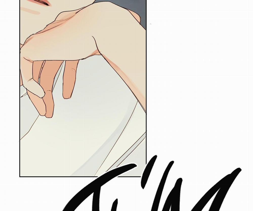 Ý nghĩa của một ánh nhìn 2 trang 54