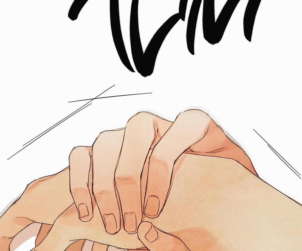 Ý nghĩa của một ánh nhìn 2 trang 55