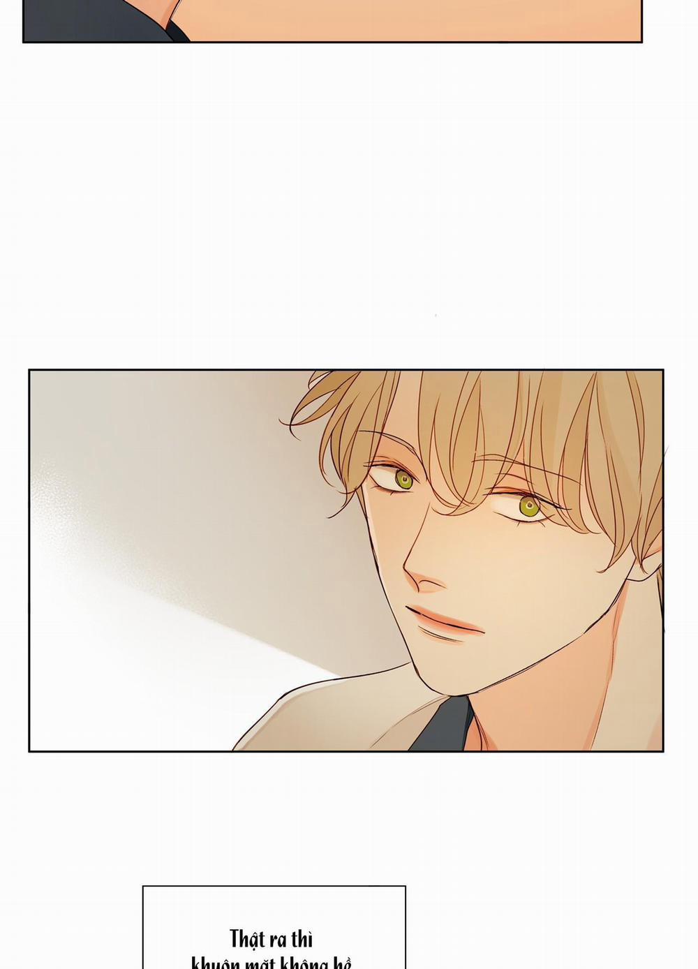 Ý nghĩa của một ánh nhìn 2 trang 9