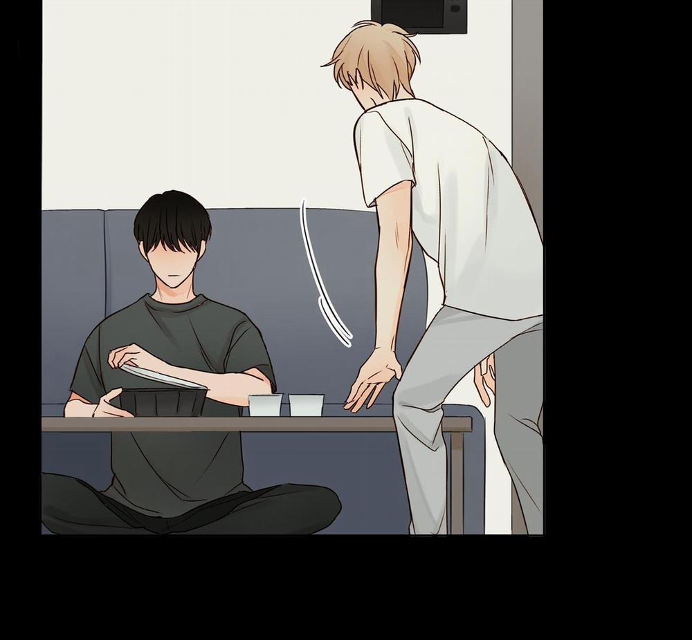 Ý nghĩa của một ánh nhìn 3 trang 15