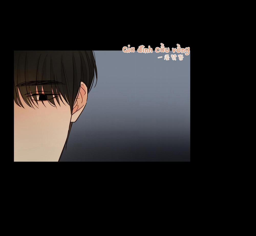 Ý nghĩa của một ánh nhìn 3 trang 17