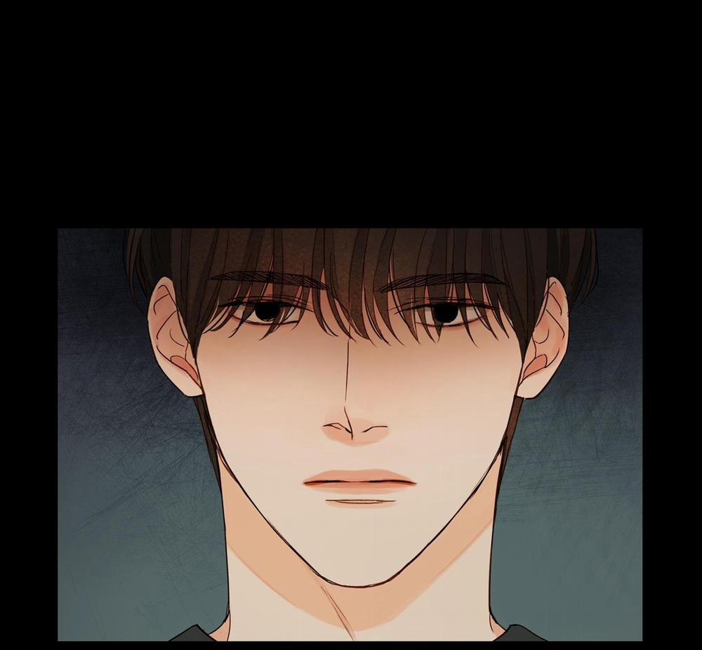 Ý nghĩa của một ánh nhìn 3 trang 18