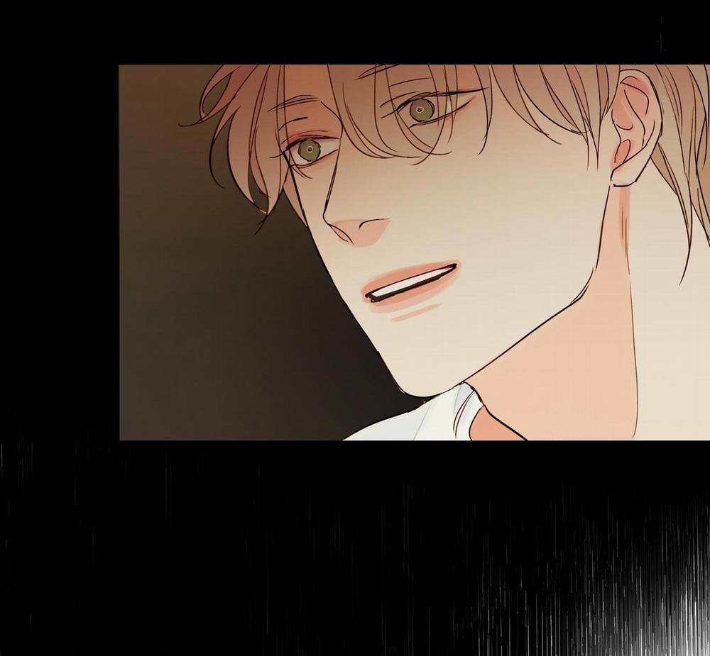 Ý nghĩa của một ánh nhìn 3 trang 20