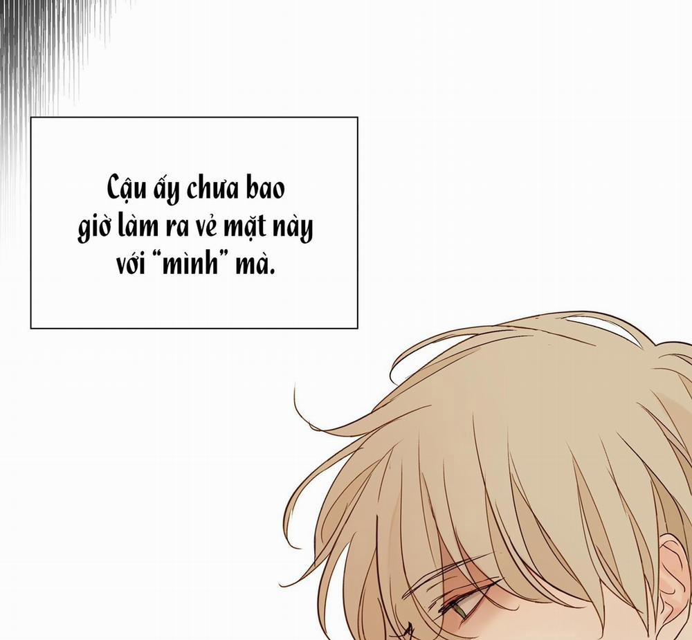 Ý nghĩa của một ánh nhìn 3 trang 22