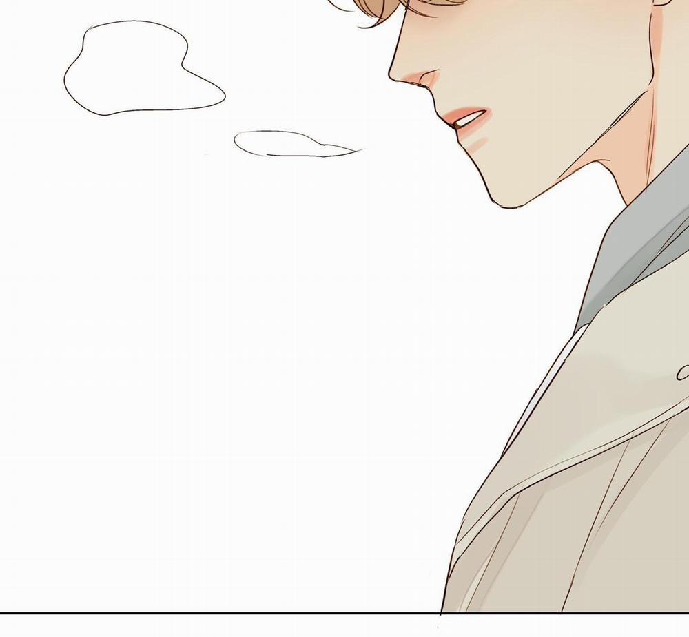 Ý nghĩa của một ánh nhìn 3 trang 23