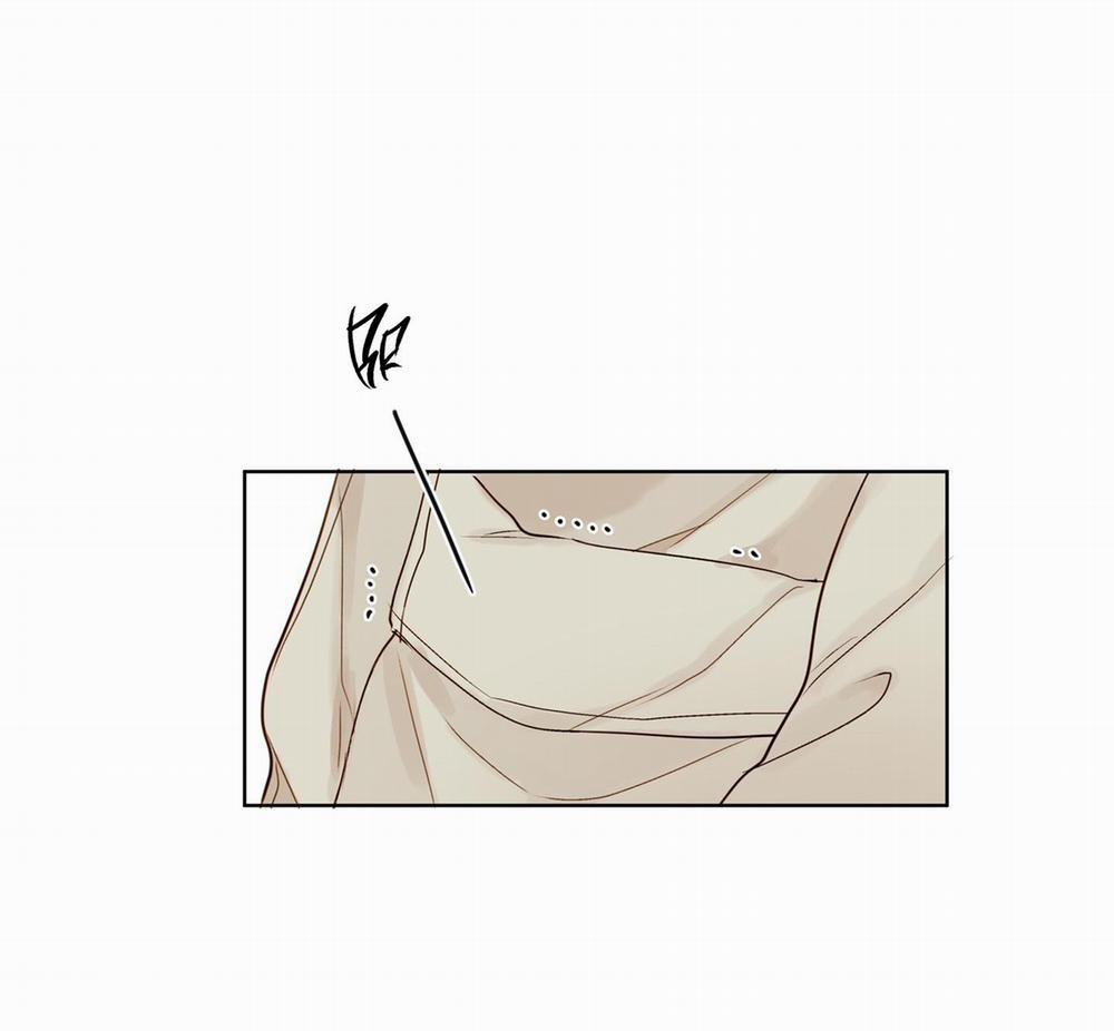 Ý nghĩa của một ánh nhìn 3 trang 24