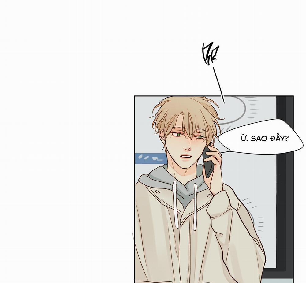 Ý nghĩa của một ánh nhìn 3 trang 25