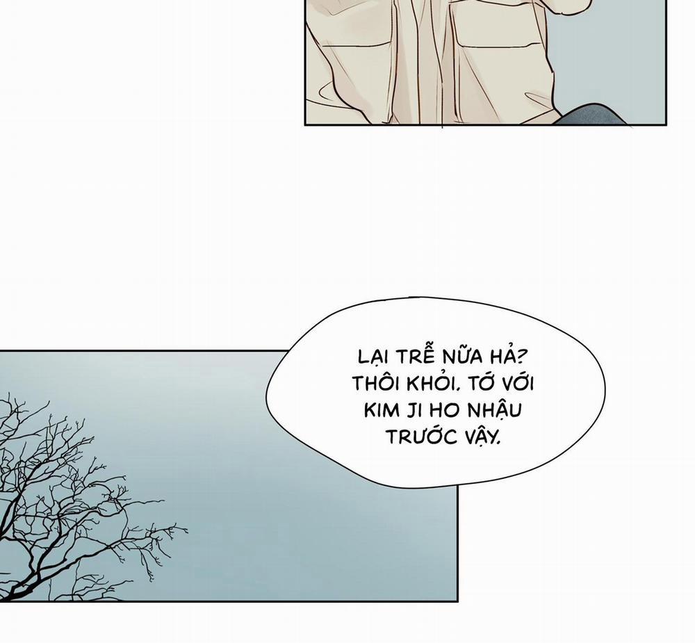 Ý nghĩa của một ánh nhìn 3 trang 26