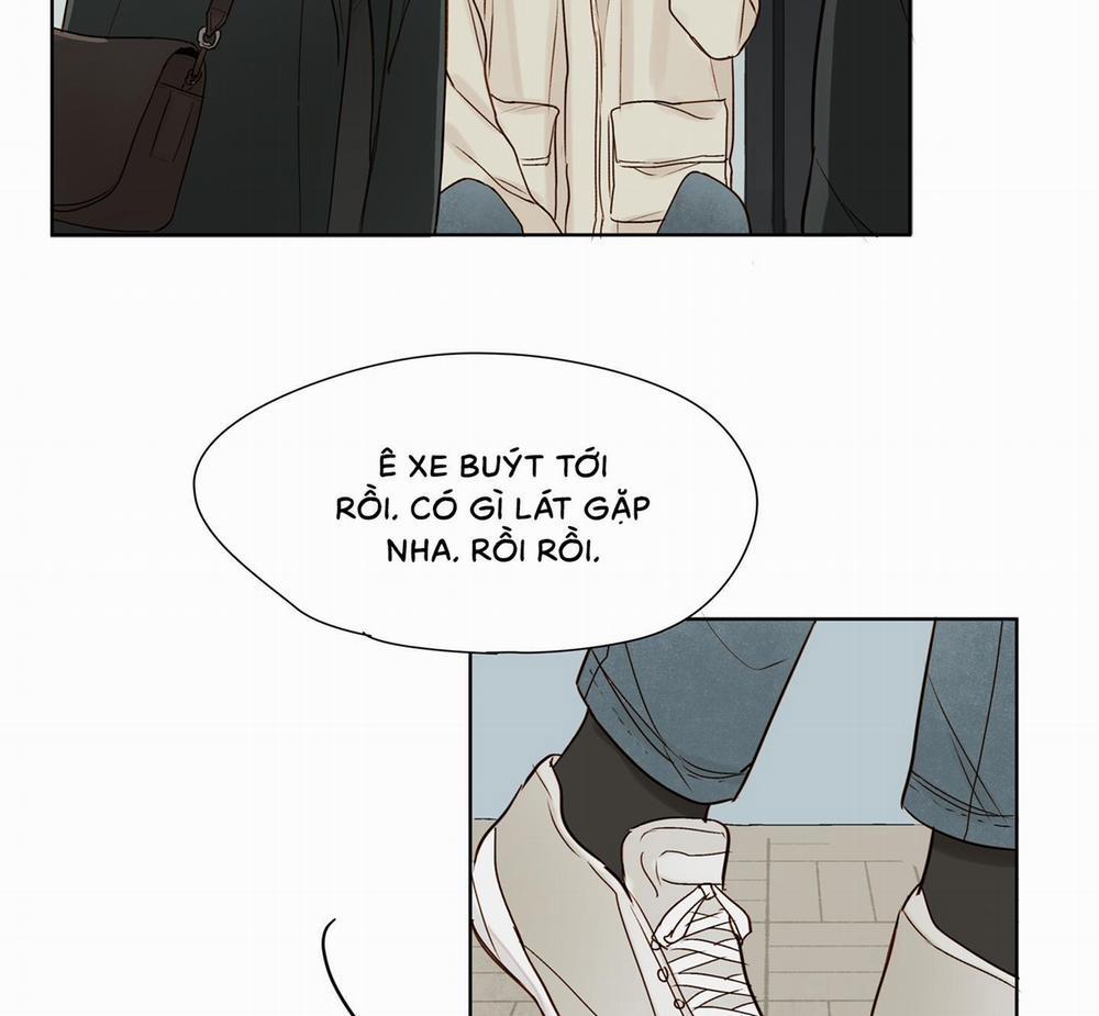 Ý nghĩa của một ánh nhìn 3 trang 28