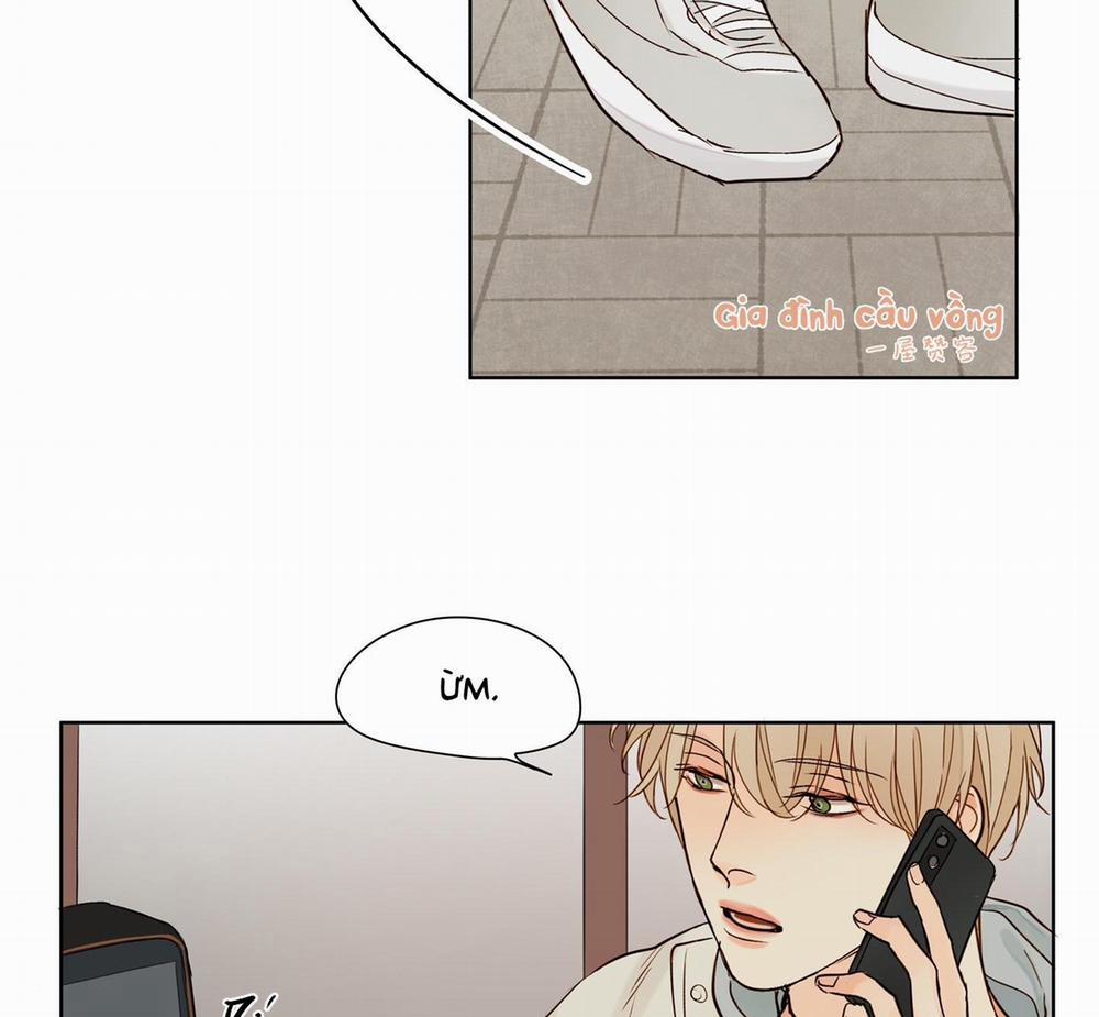 Ý nghĩa của một ánh nhìn 3 trang 29