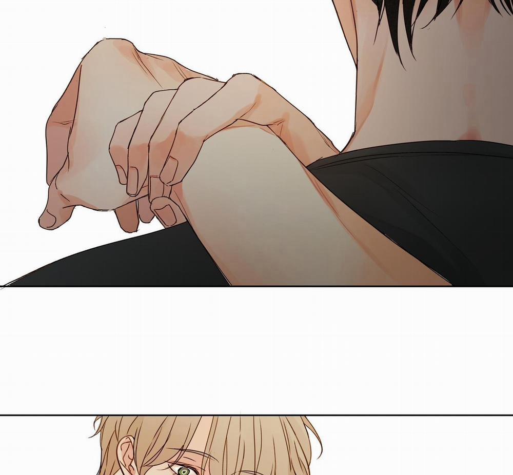 Ý nghĩa của một ánh nhìn 3 trang 3