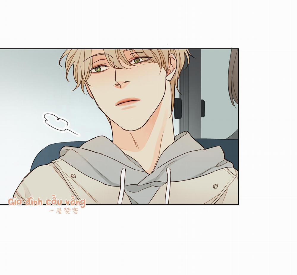 Ý nghĩa của một ánh nhìn 3 trang 31