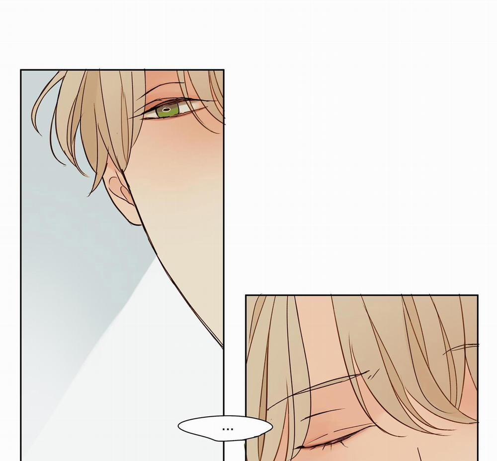 Ý nghĩa của một ánh nhìn 3 trang 33