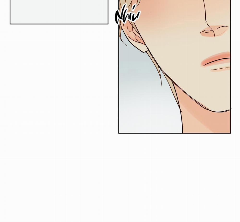 Ý nghĩa của một ánh nhìn 3 trang 34