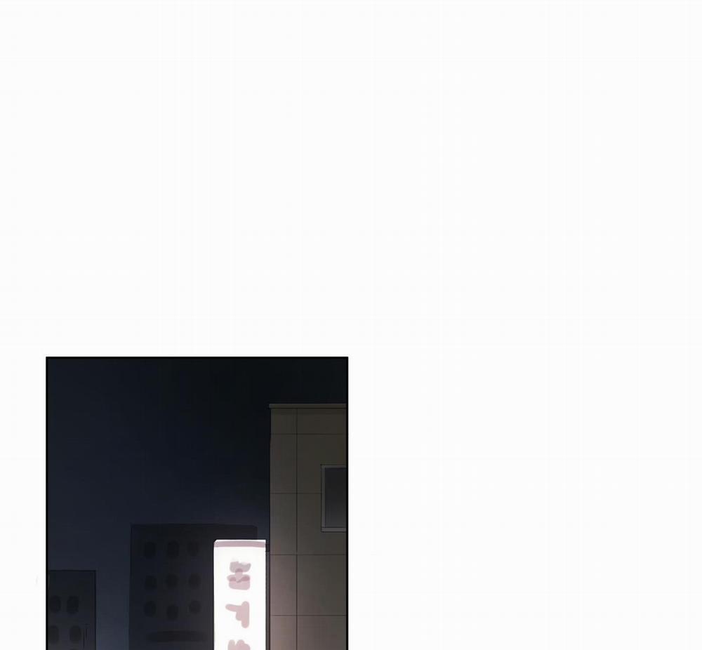 Ý nghĩa của một ánh nhìn 3 trang 36