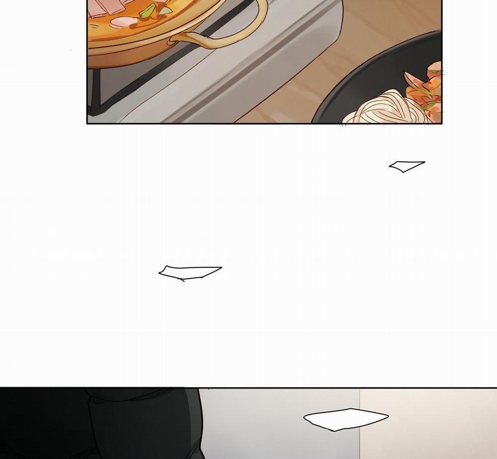 Ý nghĩa của một ánh nhìn 3 trang 38