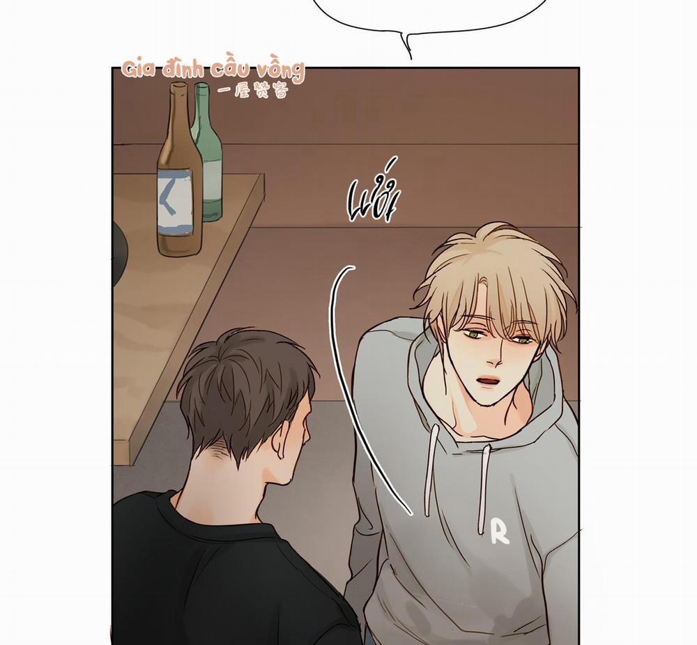 Ý nghĩa của một ánh nhìn 3 trang 43