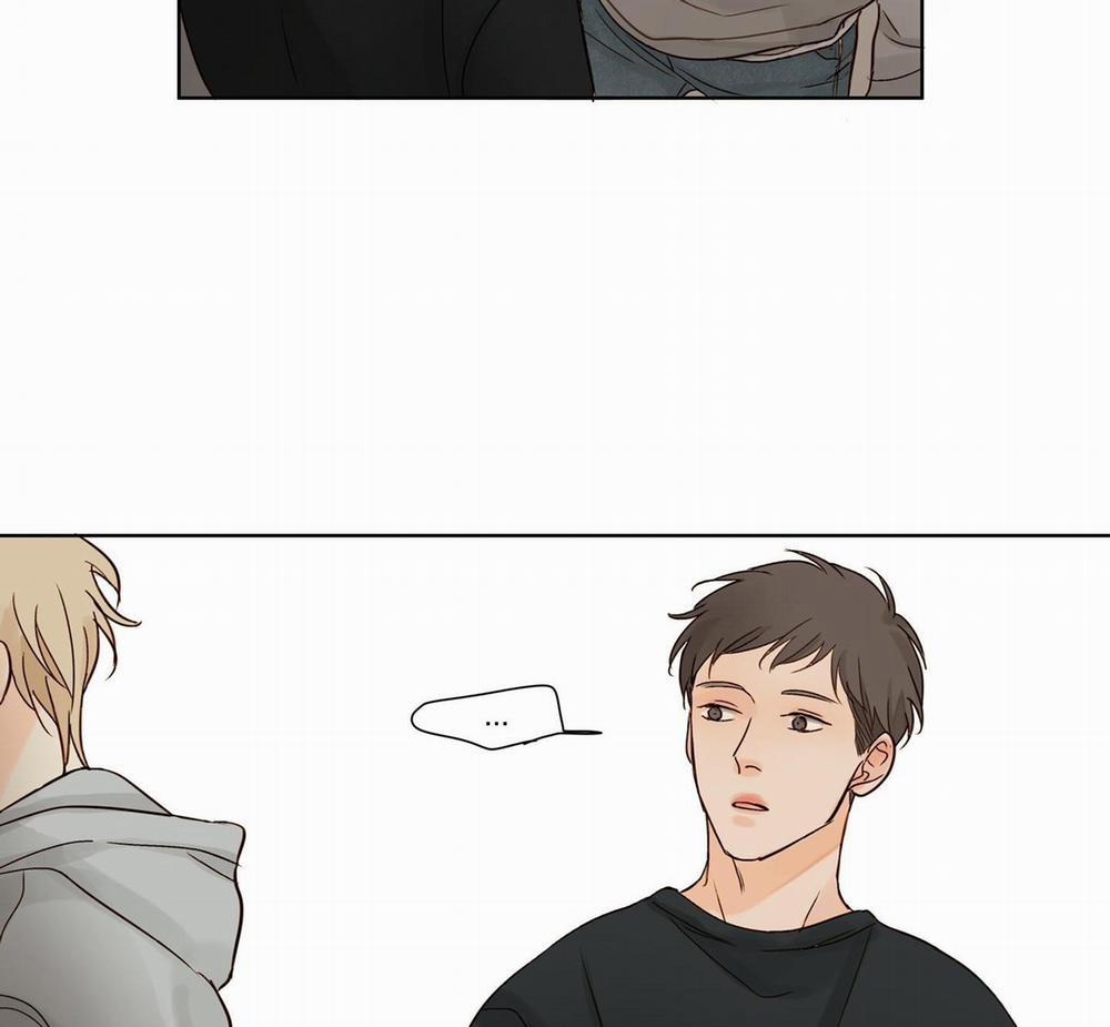 Ý nghĩa của một ánh nhìn 3 trang 44