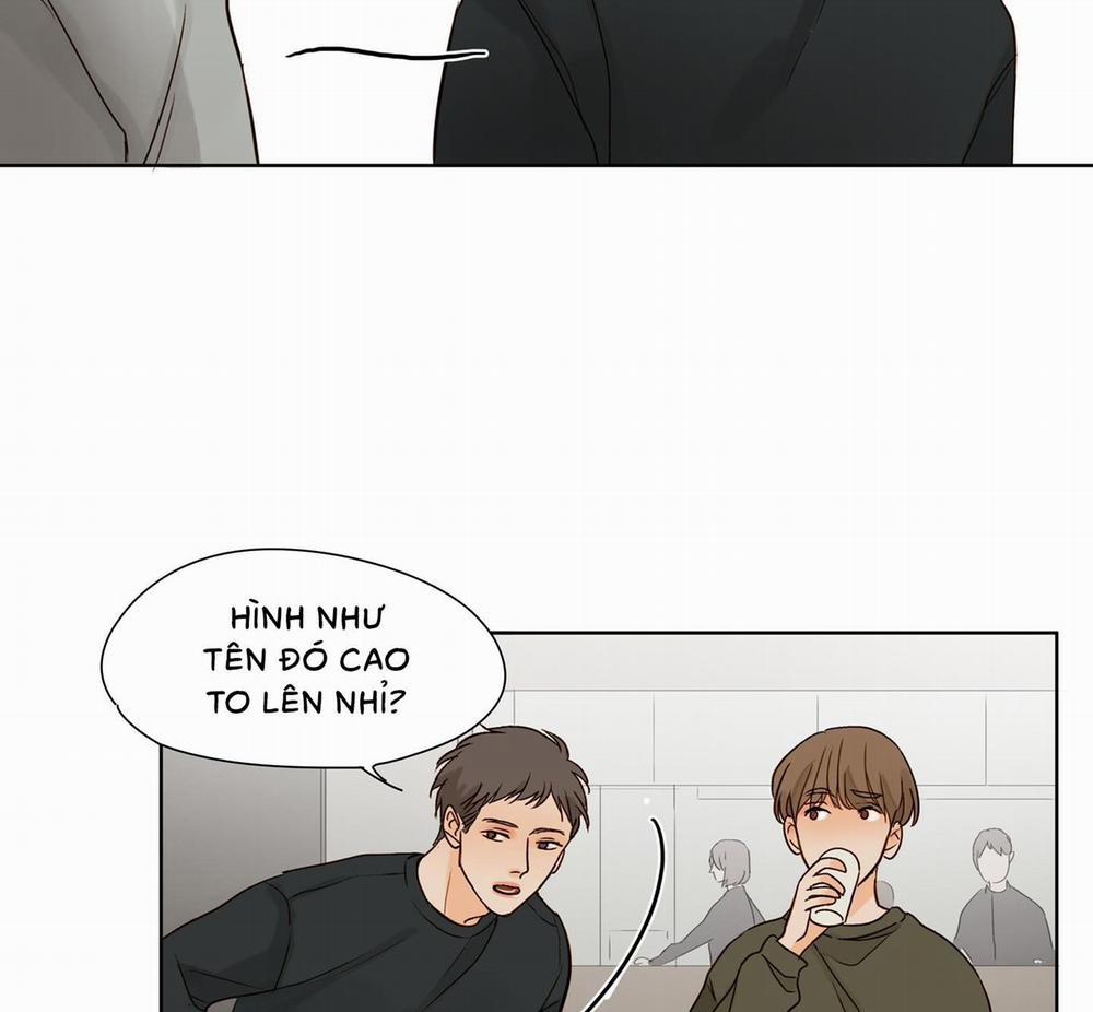 Ý nghĩa của một ánh nhìn 3 trang 45