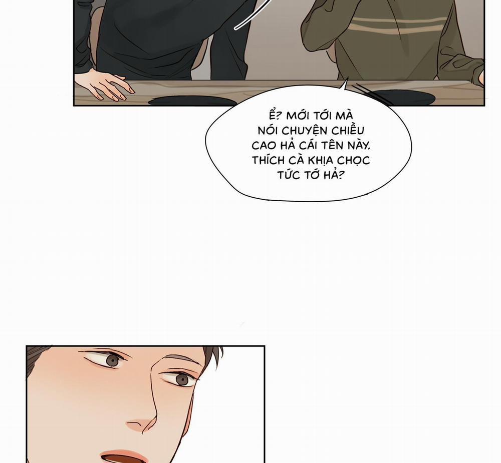 Ý nghĩa của một ánh nhìn 3 trang 46