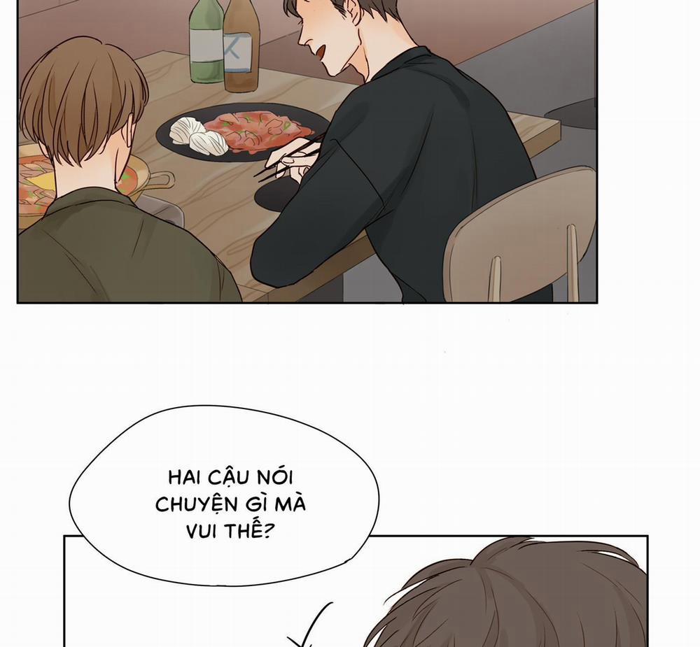 Ý nghĩa của một ánh nhìn 3 trang 49