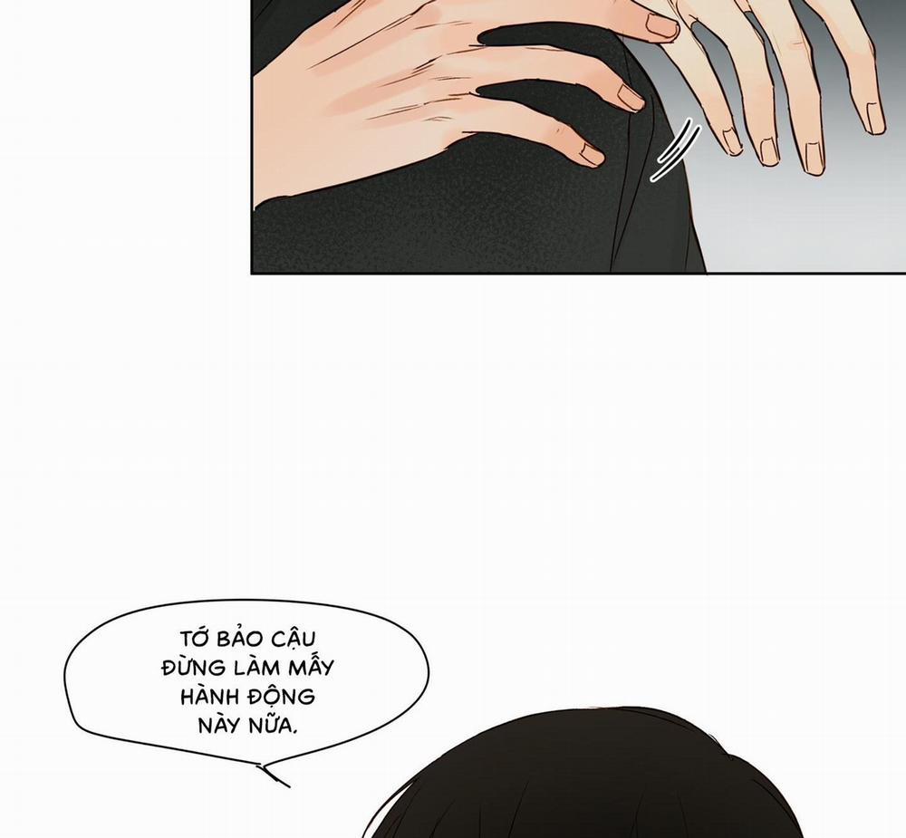 Ý nghĩa của một ánh nhìn 3 trang 5