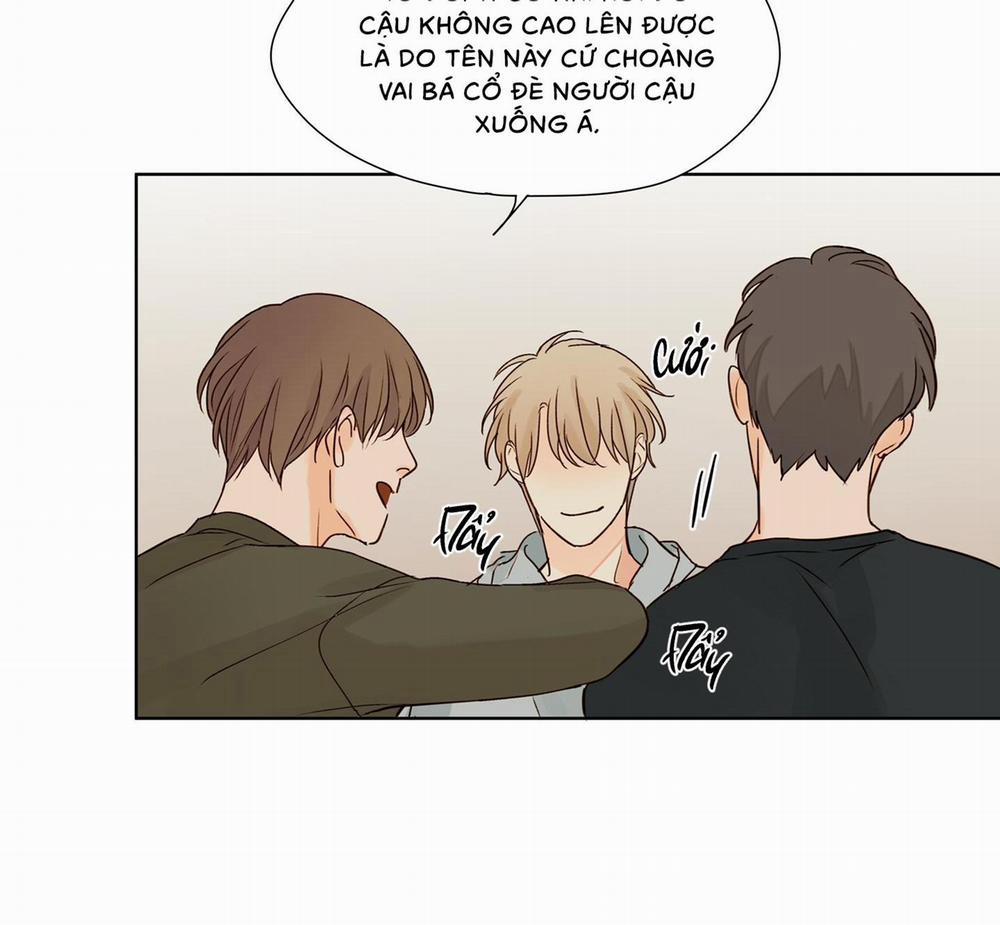 Ý nghĩa của một ánh nhìn 3 trang 53