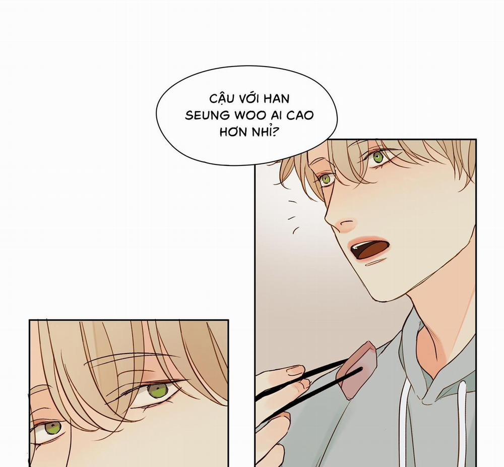 Ý nghĩa của một ánh nhìn 3 trang 54