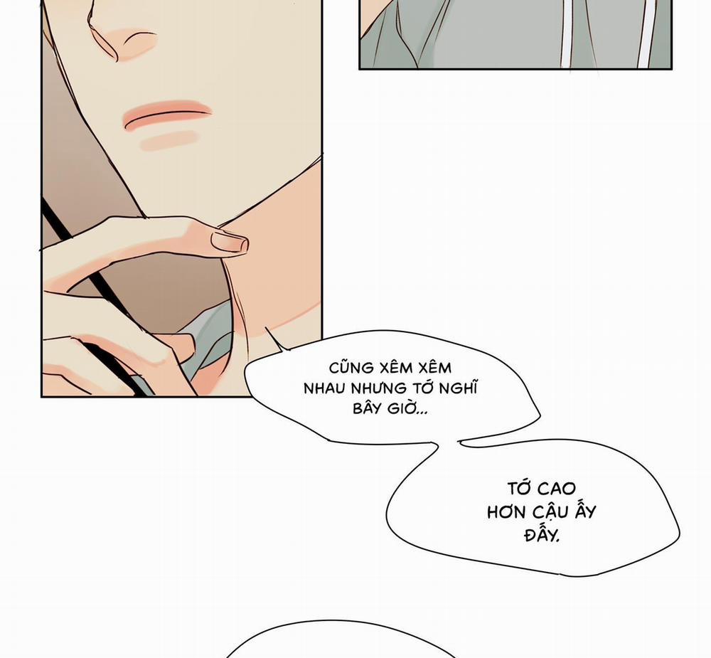 Ý nghĩa của một ánh nhìn 3 trang 55