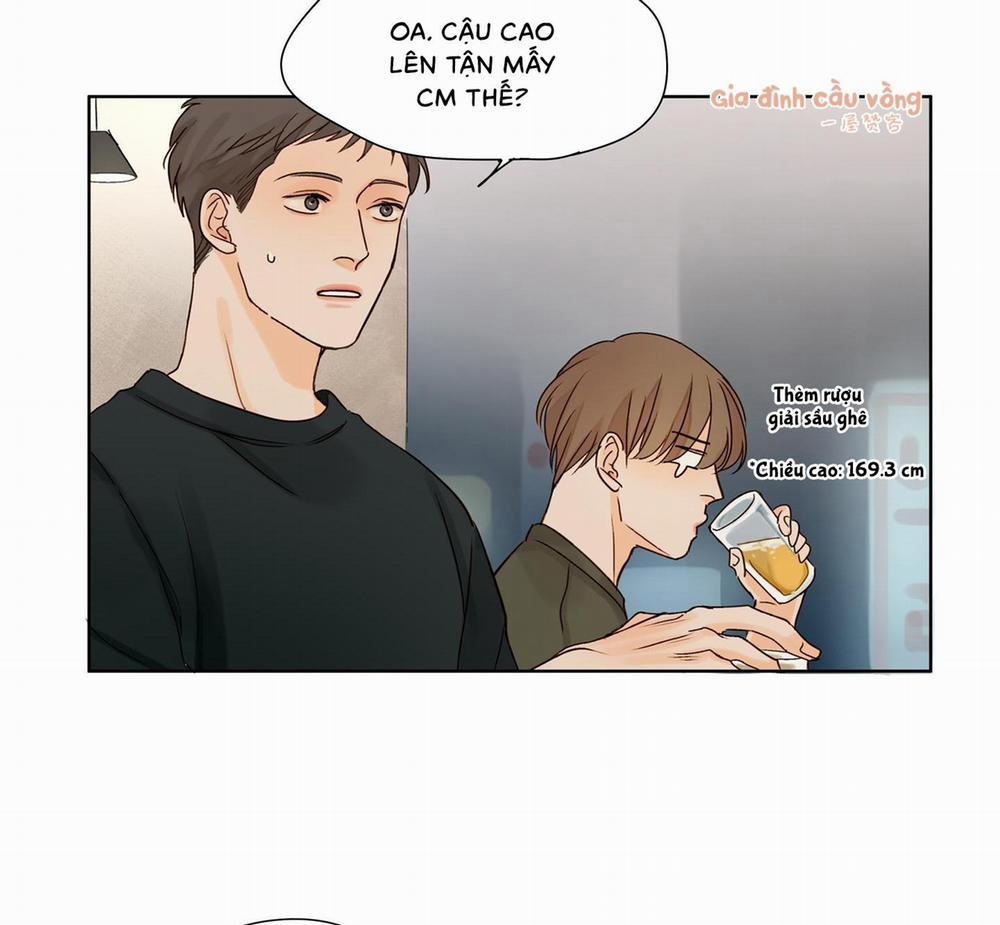 Ý nghĩa của một ánh nhìn 3 trang 56