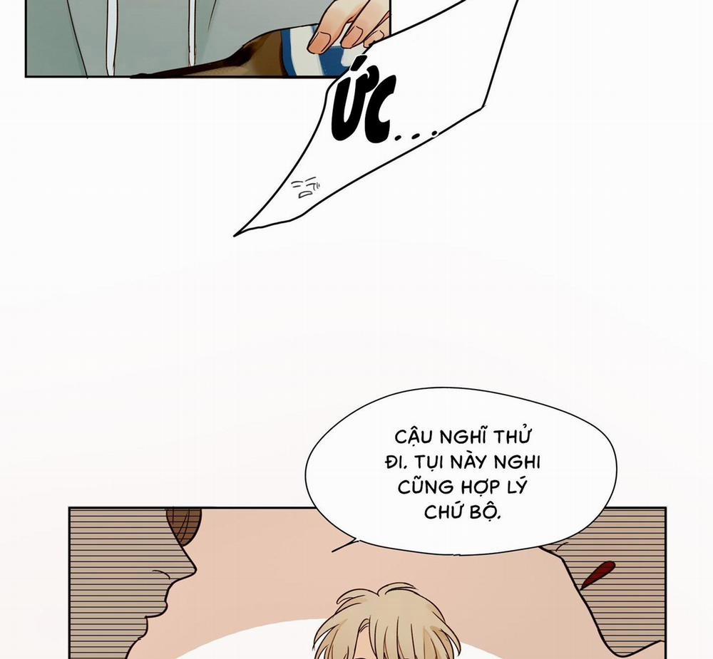 Ý nghĩa của một ánh nhìn 3 trang 59