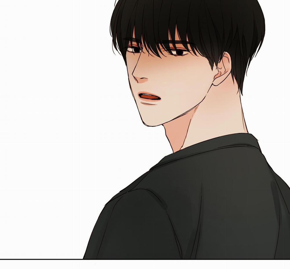 Ý nghĩa của một ánh nhìn 3 trang 6