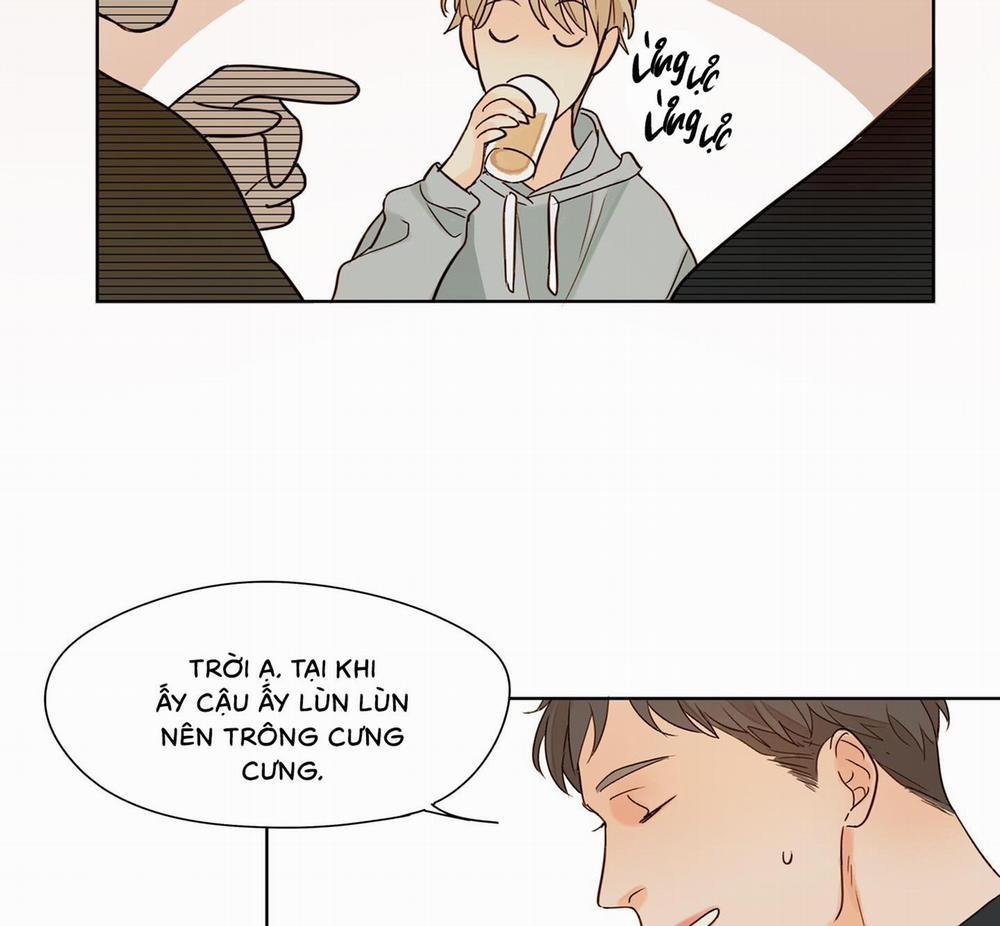 Ý nghĩa của một ánh nhìn 3 trang 60