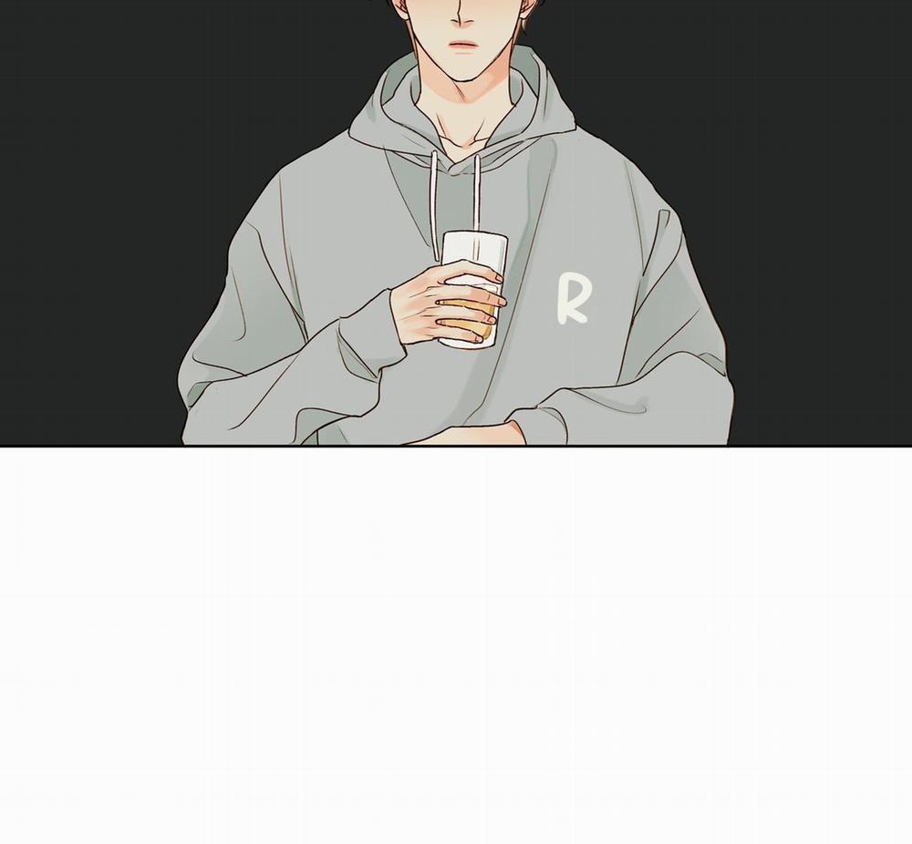 Ý nghĩa của một ánh nhìn 3 trang 63