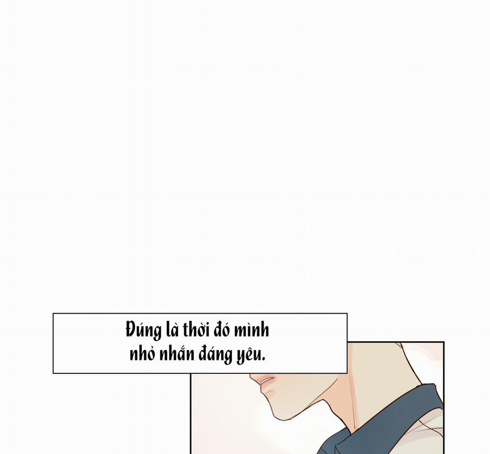 Ý nghĩa của một ánh nhìn 3 trang 64