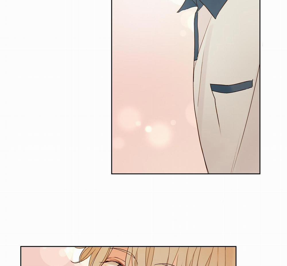 Ý nghĩa của một ánh nhìn 3 trang 65