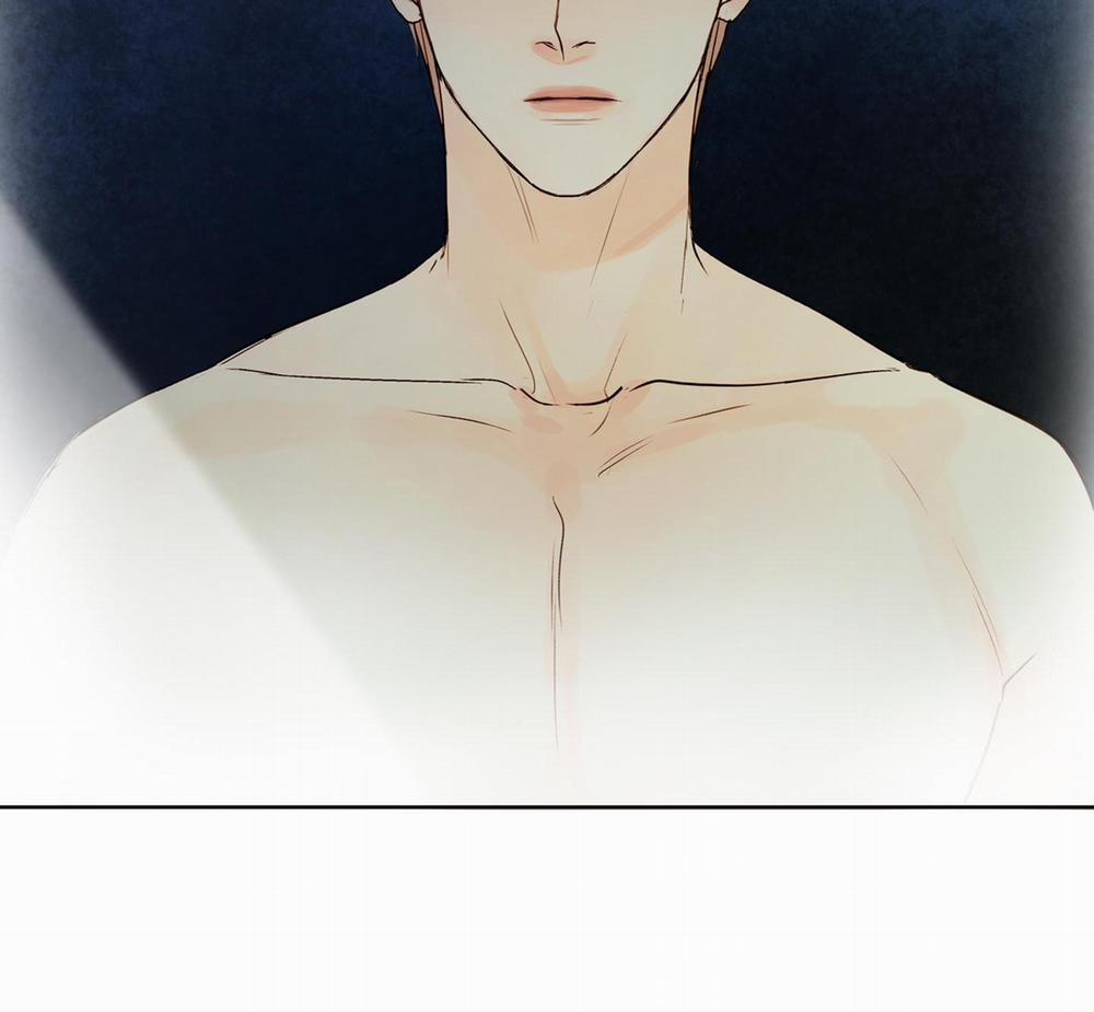 Ý nghĩa của một ánh nhìn 3 trang 68