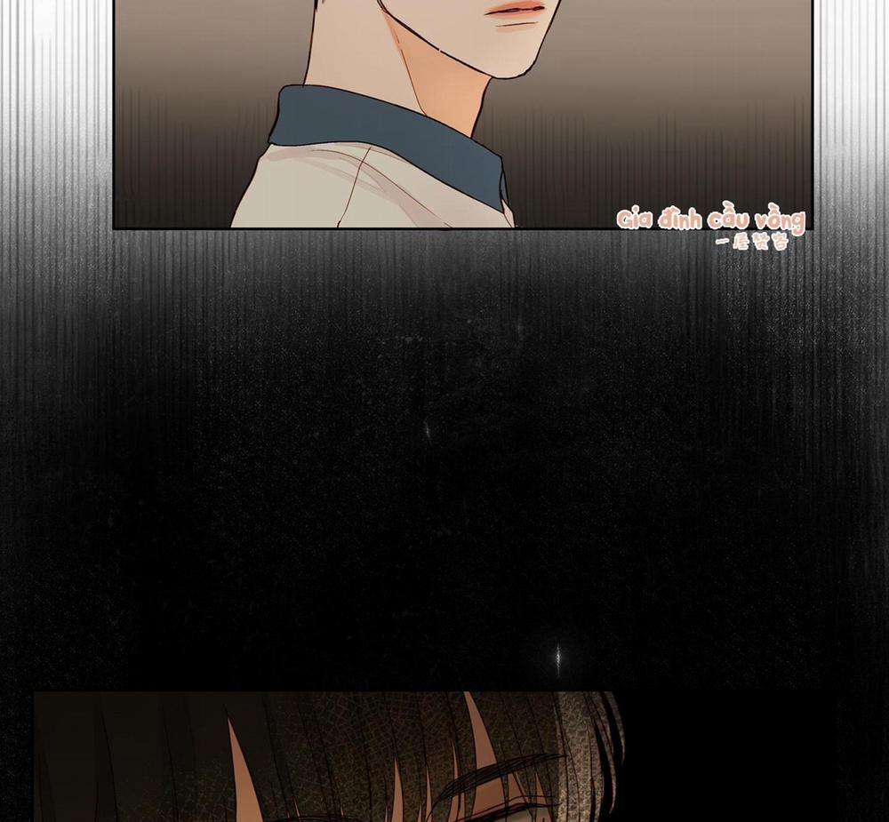 Ý nghĩa của một ánh nhìn 3 trang 74