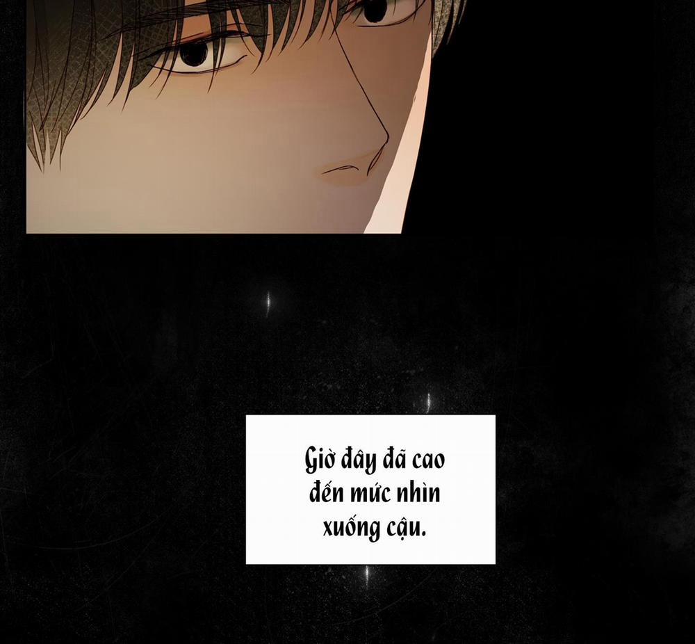 Ý nghĩa của một ánh nhìn 3 trang 75