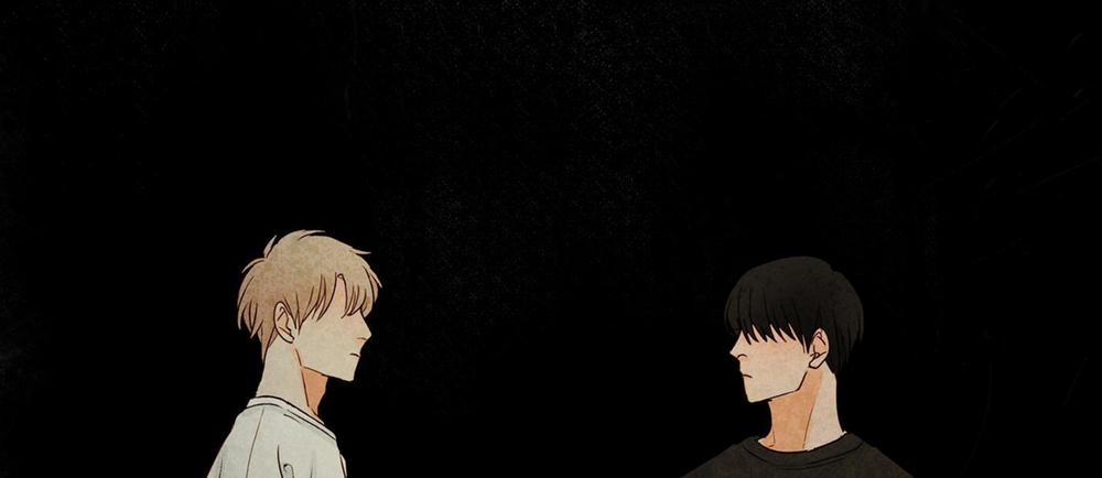 Ý nghĩa của một ánh nhìn 3 trang 76