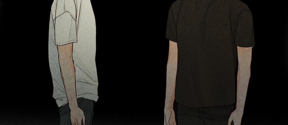 Ý nghĩa của một ánh nhìn 3 trang 77