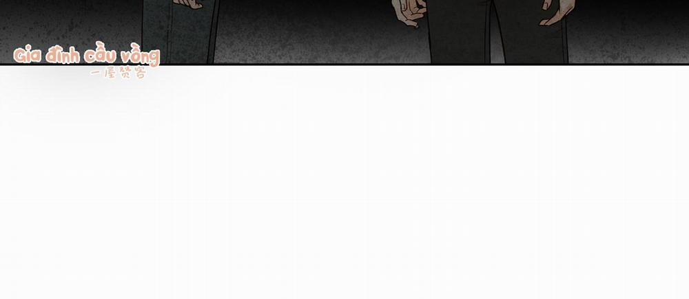 Ý nghĩa của một ánh nhìn 3 trang 78