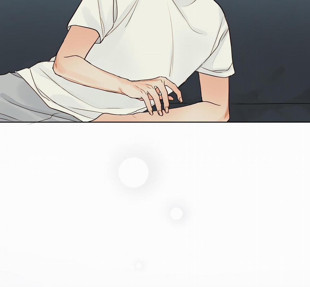 Ý nghĩa của một ánh nhìn 3 trang 8