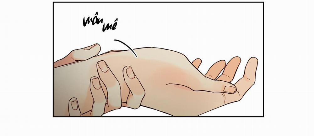 Ý nghĩa của một ánh nhìn 3 trang 80