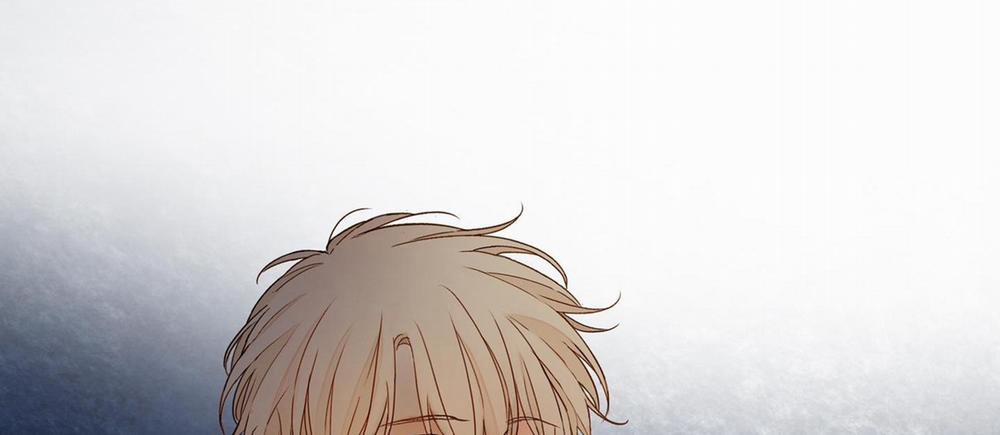 Ý nghĩa của một ánh nhìn 3 trang 84