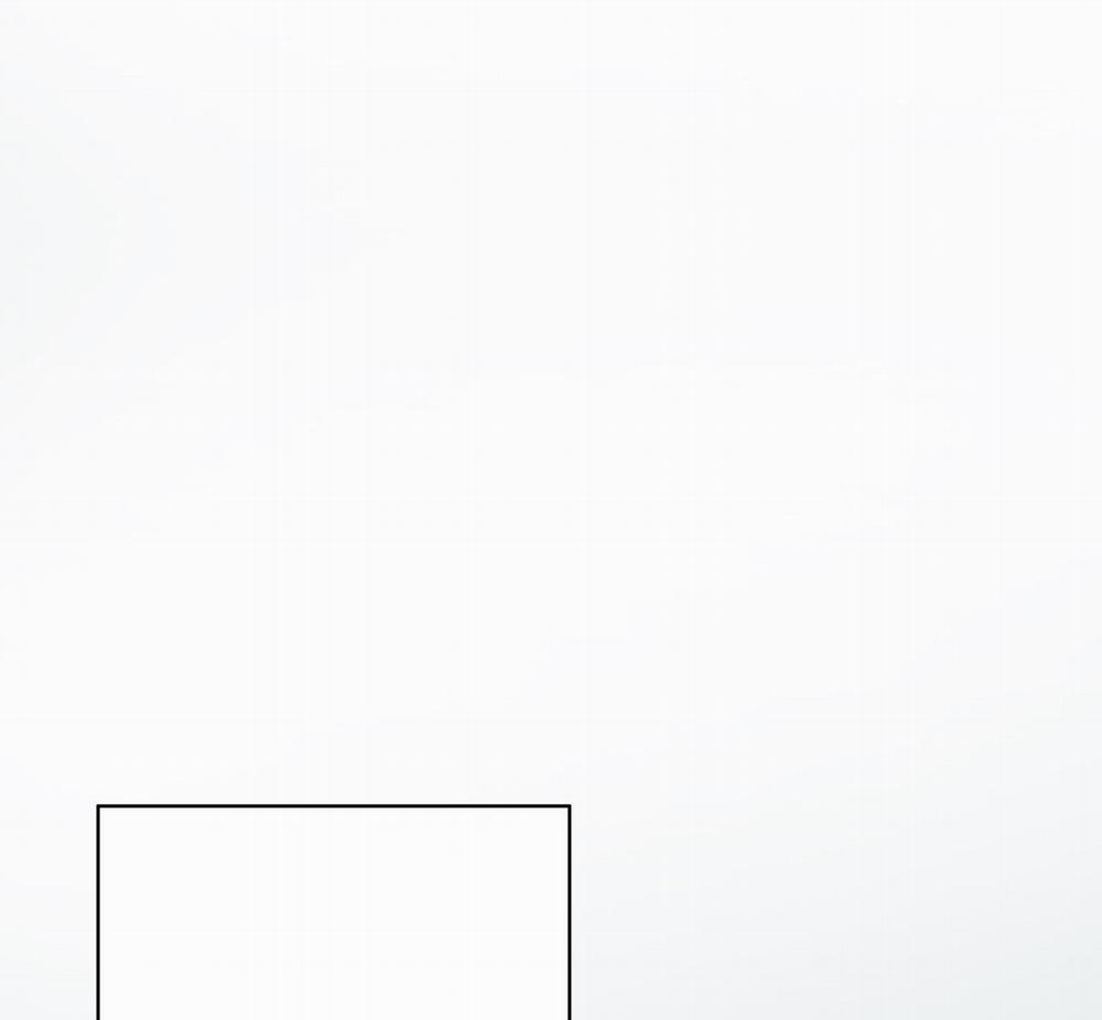 Ý nghĩa của một ánh nhìn 3 trang 9