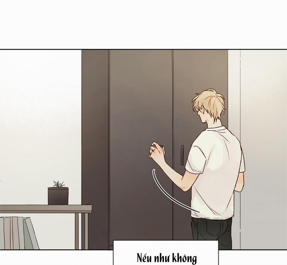 Ý nghĩa của một ánh nhìn 4 trang 10