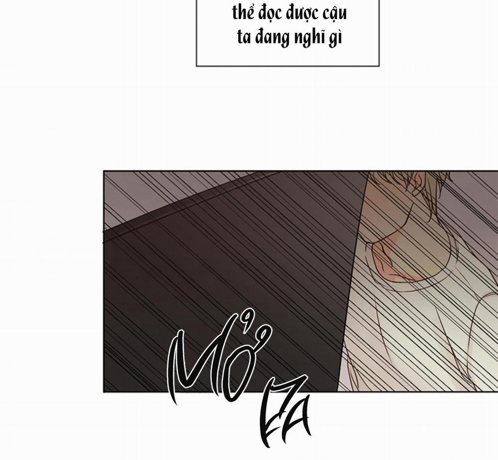 Ý nghĩa của một ánh nhìn 4 trang 11