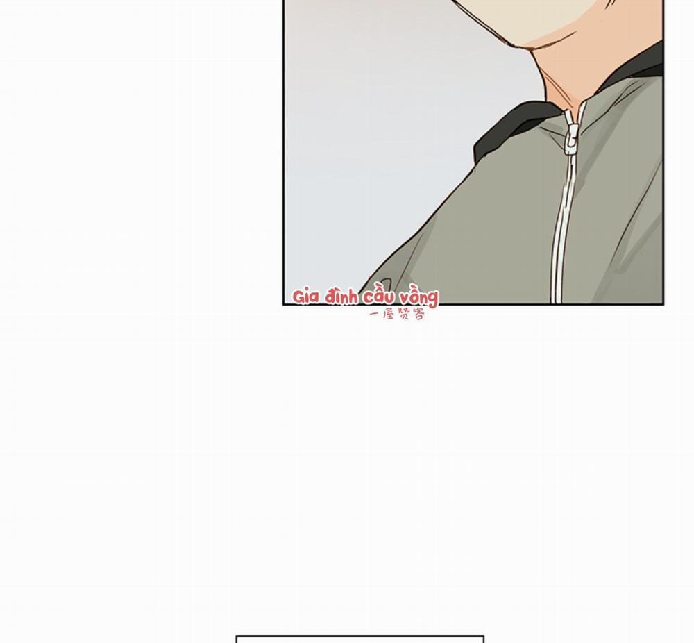 Ý nghĩa của một ánh nhìn 4 trang 15