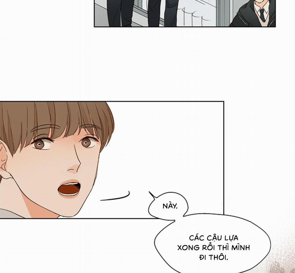 Ý nghĩa của một ánh nhìn 4 trang 20